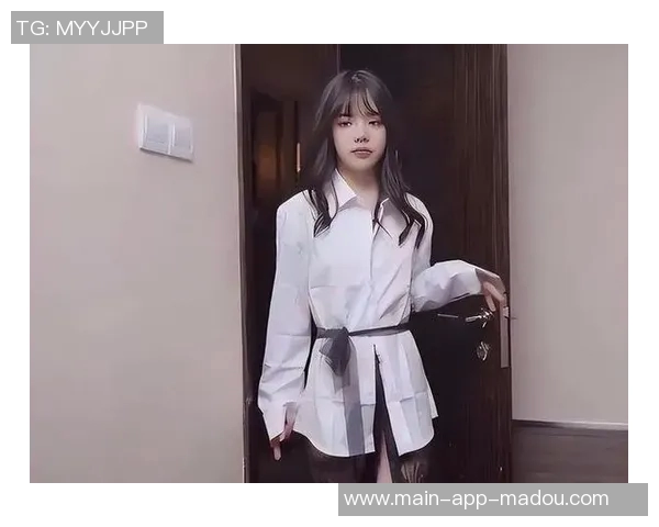 麻豆自制传媒网站-流行新势力 解析麻豆自制传媒网站-麻豆自制传媒网站